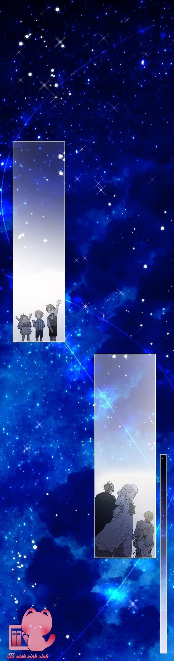 Hướng Về Ánh Dương Lần Nữa Chapter 66 - Trang 4