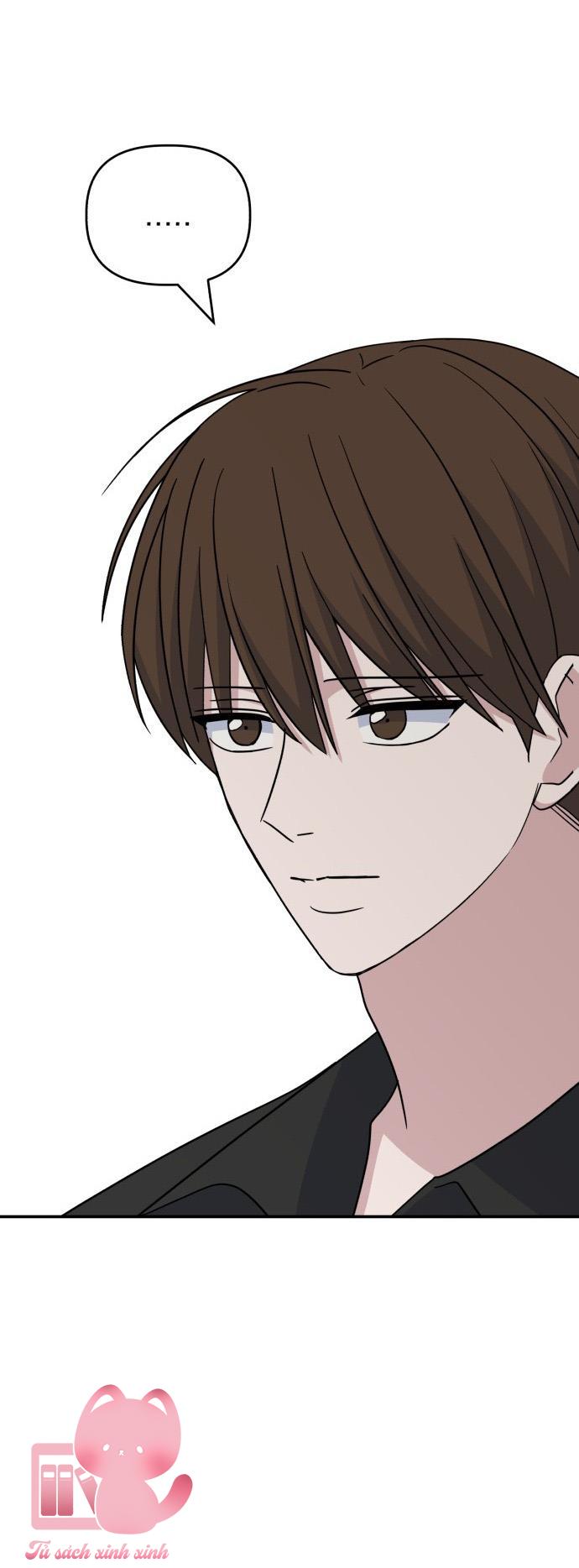 Quan Hệ Nhân Quả Chap 52 - Next Chap 53