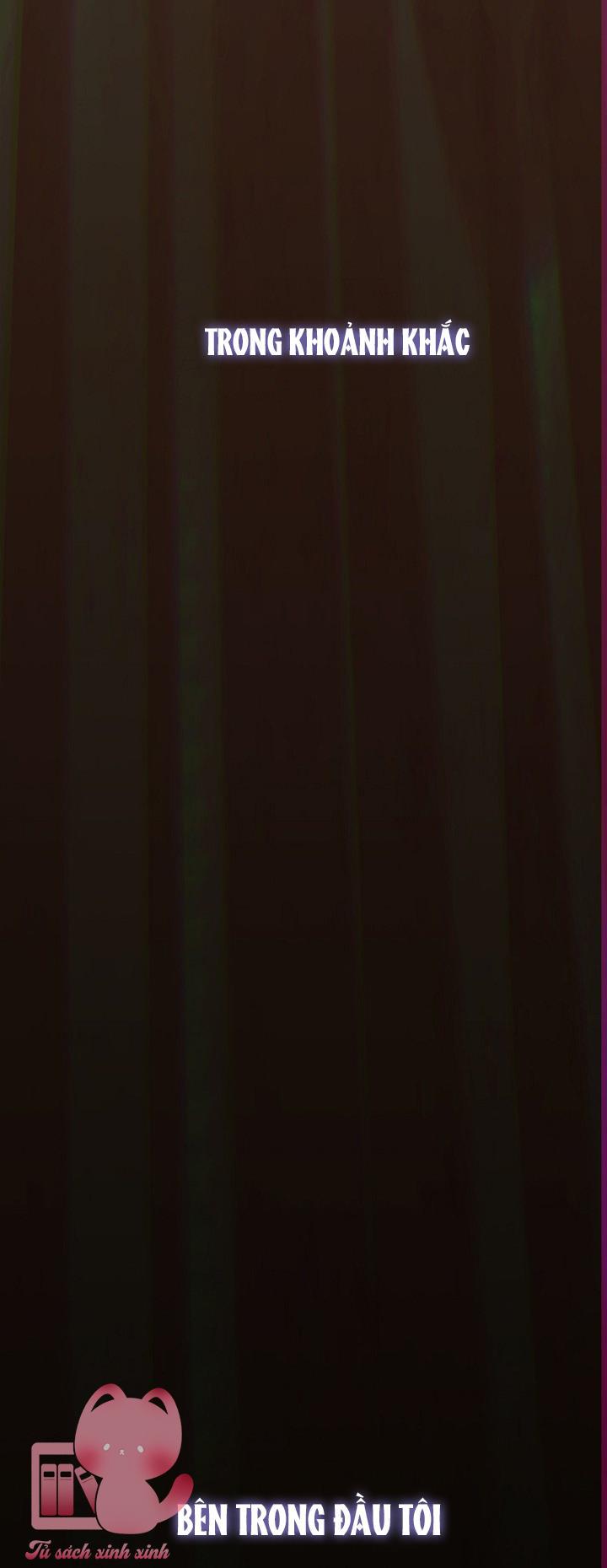 Khế Ước Hôn Nhân Của Mẹ Tôi Chapter 25 - Trang 4