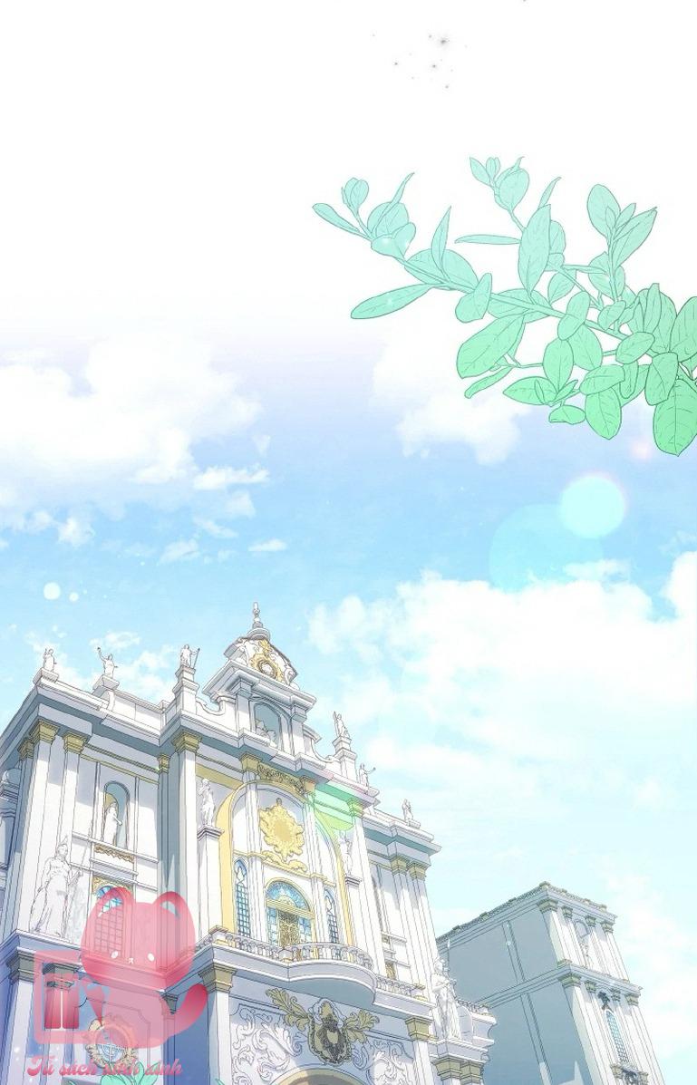 Tôi Được Nuôi Dưỡng Bởi Những Kẻ Phản Diện Chap 66 - Trang 3