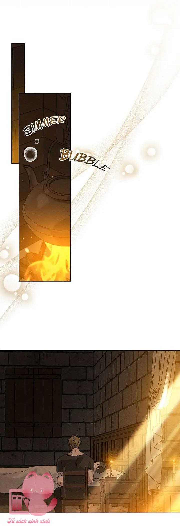 Dưới Tán Cây Sồi Chap 79 - Next Chapter 79.1