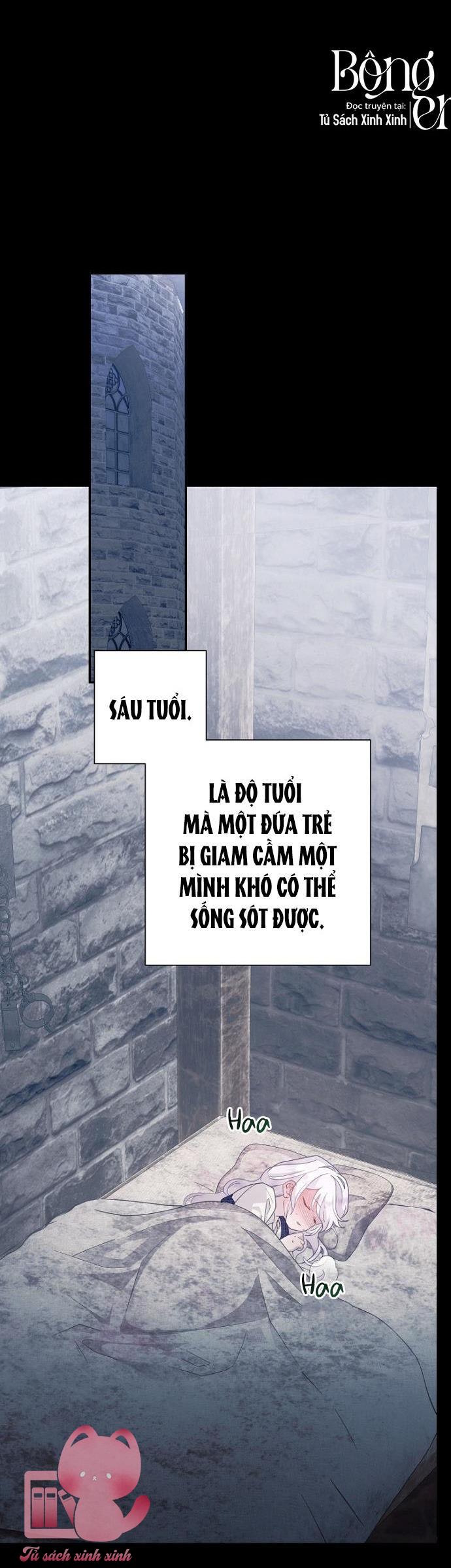 Bỏ Quách Chồng Con Đi, Tiền Bạc Mới Là Tất Cả Chap 54 - Trang 2