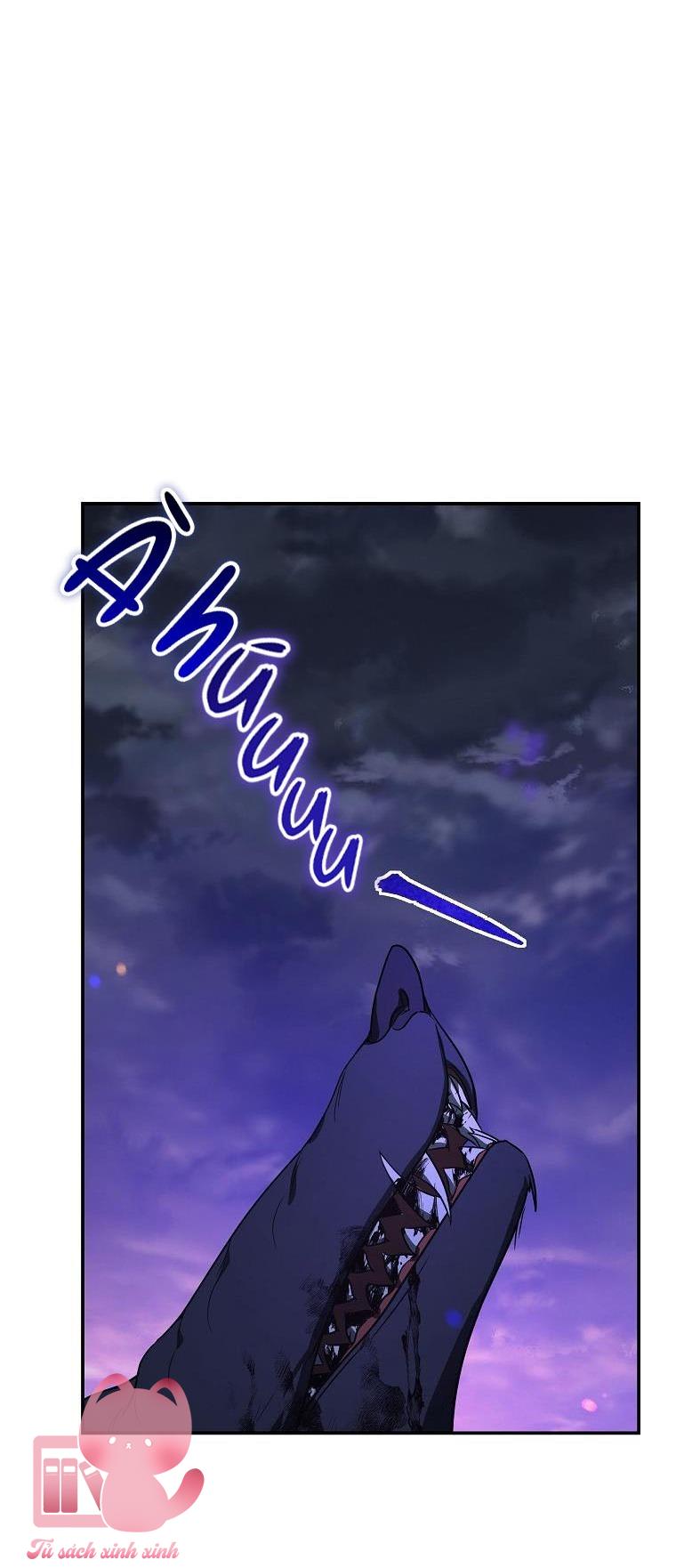 Hướng Dẫn Sinh Tồn Dành Cho Ranker Chapter 12 - Trang 4