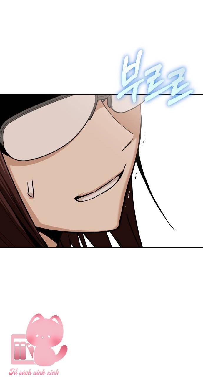 Lớ Ngớ Vớ Phải Tình Yêu Chapter 94 - Trang 4