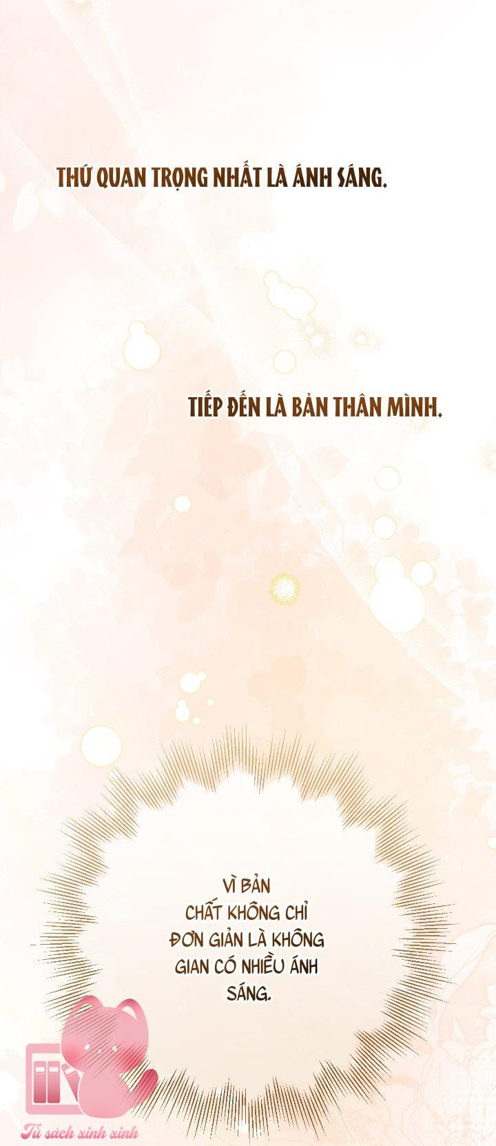 Hướng Về Ánh Dương Lần Nữa Chapter 78 - Trang 4
