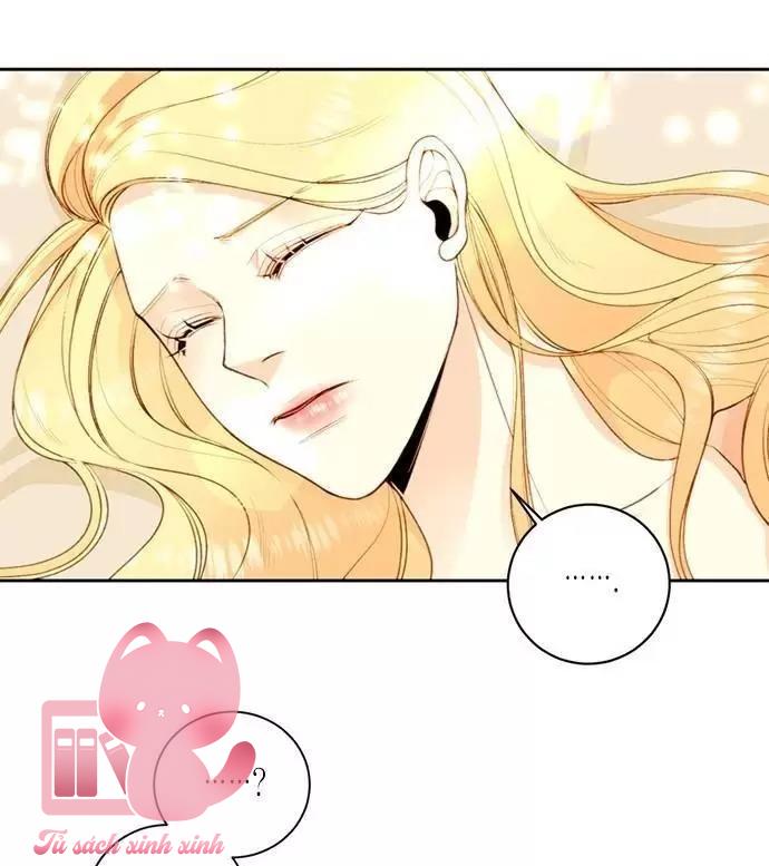 Hoàng Hậu Tái Hôn Chapter 23 - Trang 4