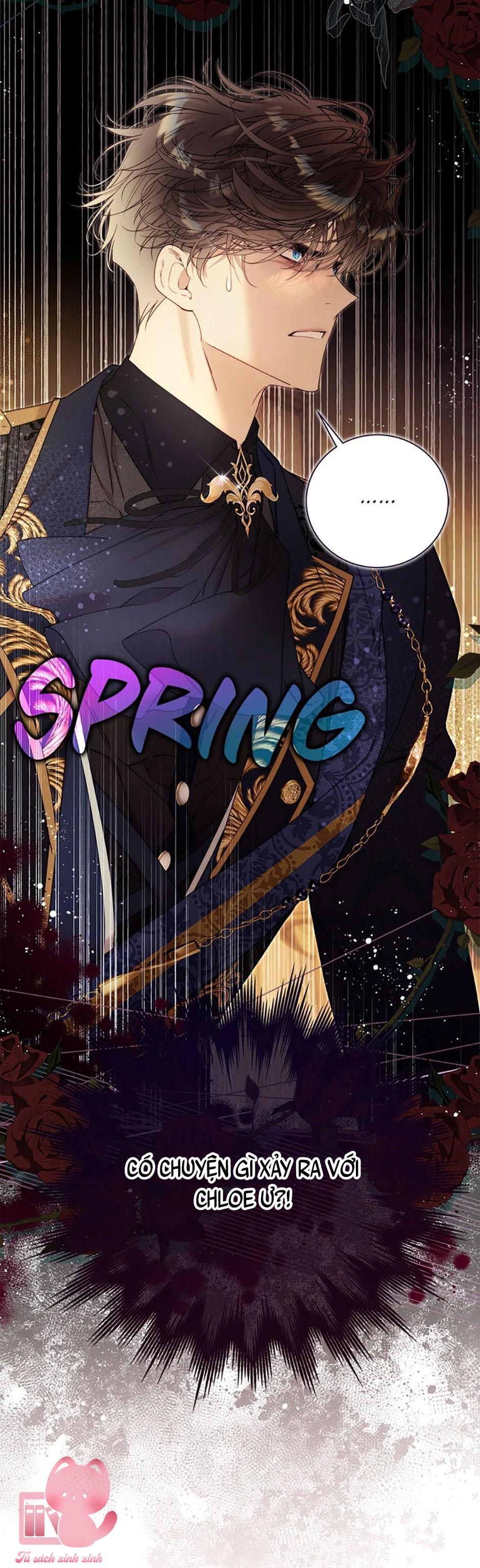 Beatrice Chap 136 - Next Chap 137