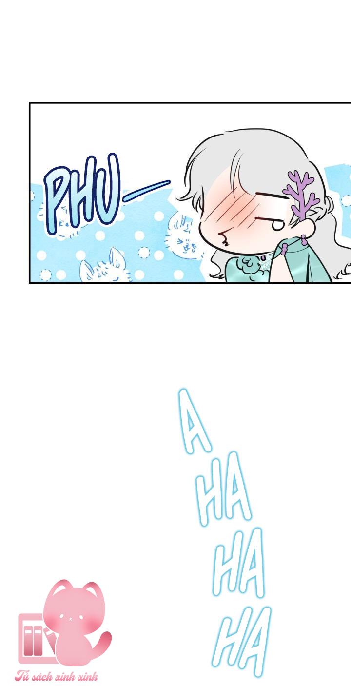 Những Nhân Vật Mạnh Nhất Thế Giới Ám Ảnh Tôi Chapter 38 - Trang 4