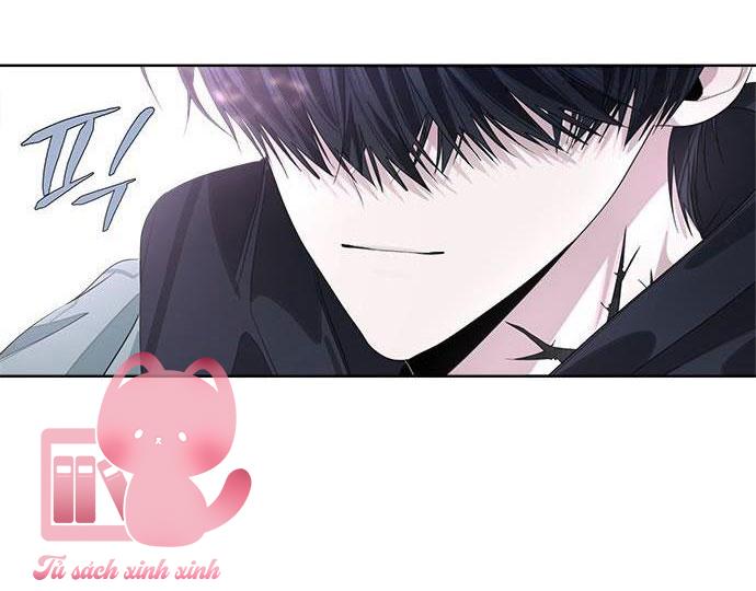 Đàn Anh Xấu Xa! Chap 69 - Trang 3