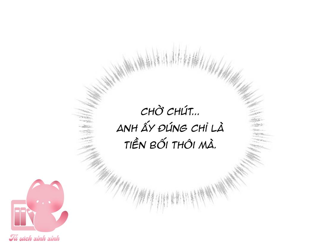 Ba Anh Trai Cực Phẩm Của Tôi Chap 71 - Trang 3