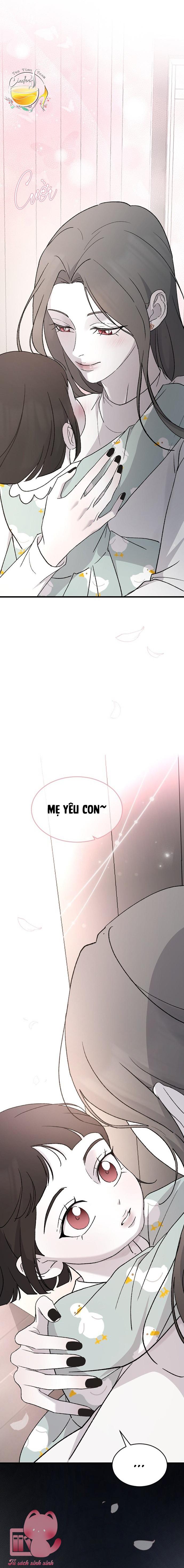 Ba Anh Trai Cực Phẩm Của Tôi Chap 104 - Trang 3