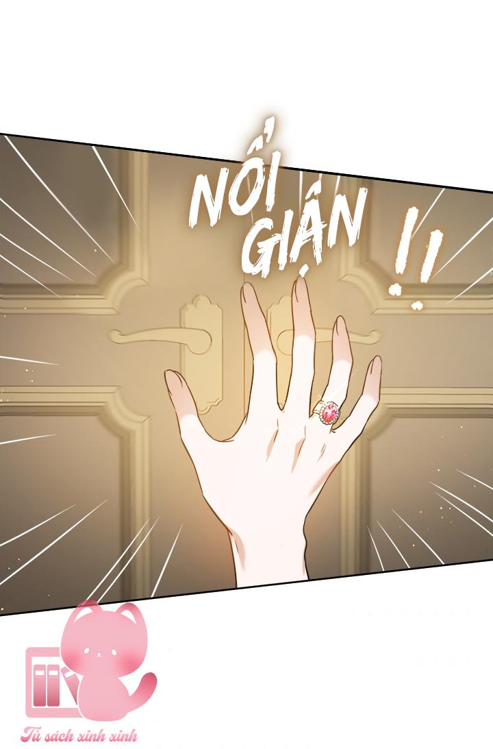 Cuộc Sống Mới Của Công Nương Chapter 30 - Trang 4