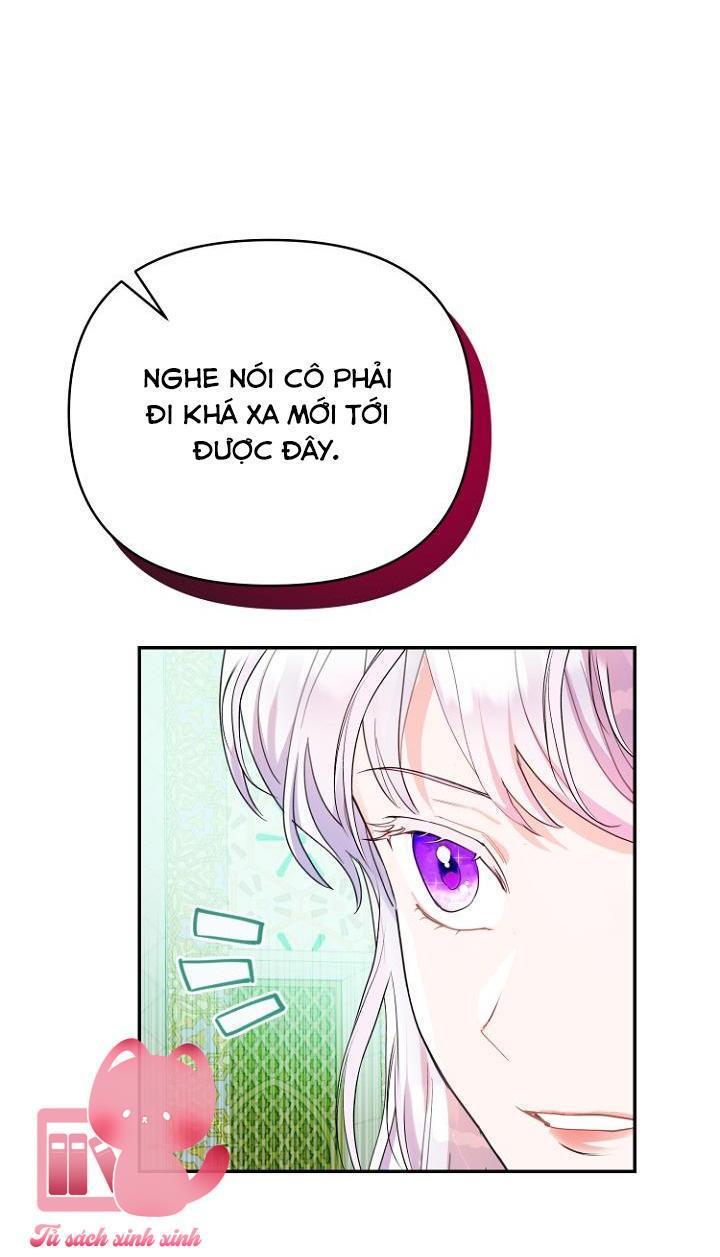 Bỏ Quách Chồng Con Đi, Tiền Bạc Mới Là Tất Cả Chap 17 - Trang 2