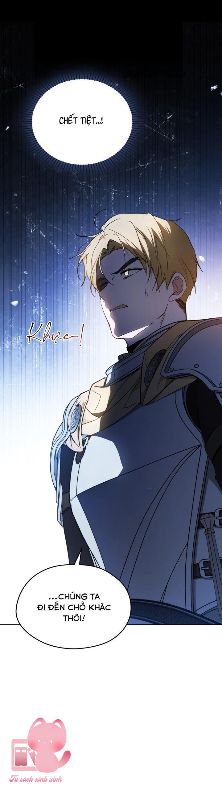 Kiếp Này Ta Sẽ Trở Thành Gia Chủ Chap 197 - Trang 2