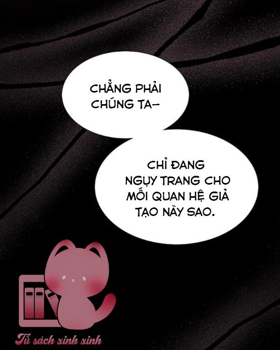 Serena Chương 18 - Trang 4