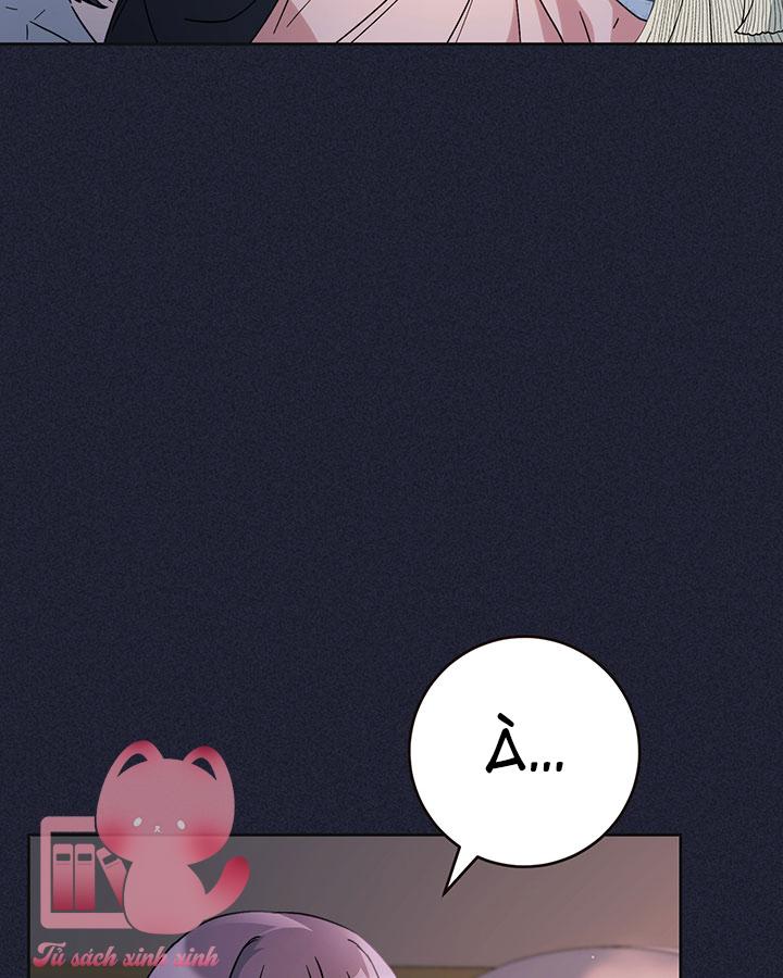 Tôi Đã Nuôi Dạy Em Gái Mình Một Cách Hoàn Hảo Chapter 7 - Trang 4