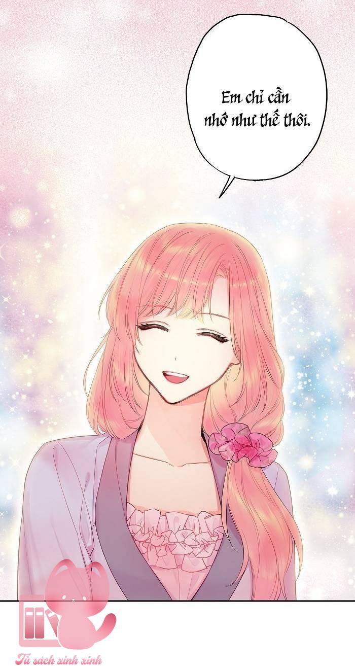 Ác Nữ Muốn Ly Hôn Chap 80 - Trang 2