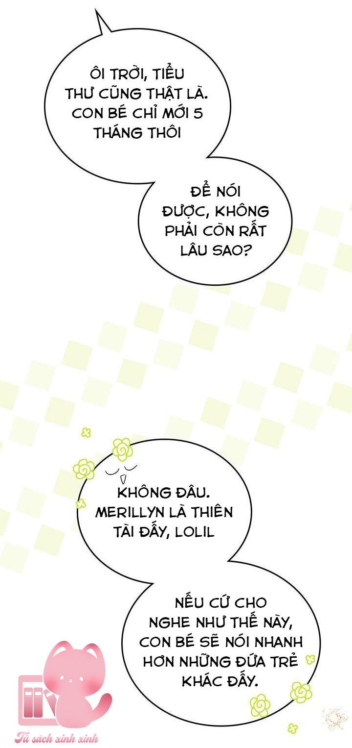 Kiếp Này Ta Sẽ Trở Thành Gia Chủ Chap 125 - Trang 2