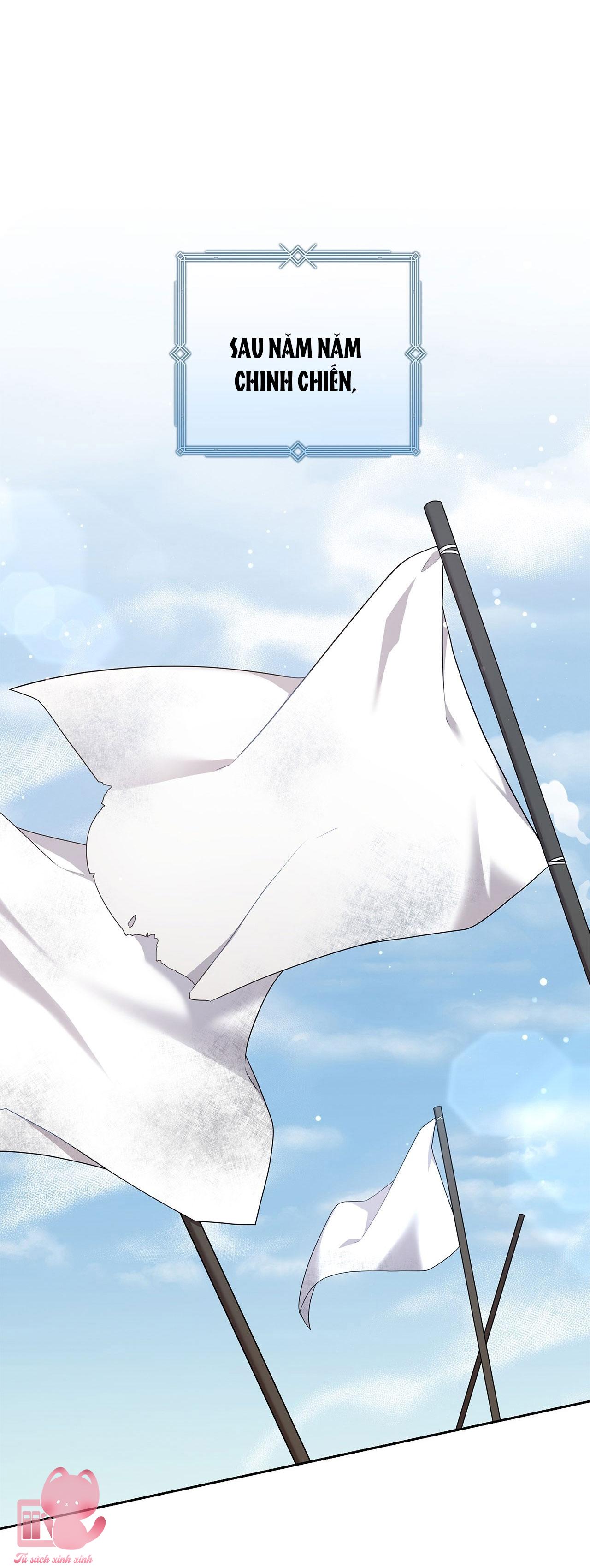 Chủ Tiệm Cà Phê Là Guide Cấp S Chap 1 - Next Chap 2