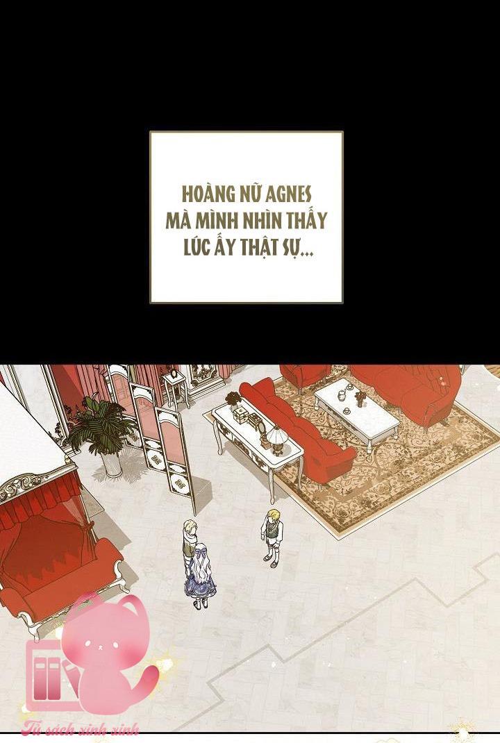 Hoàng Nữ Cosplay Nonfan Chapter 13 - Trang 4