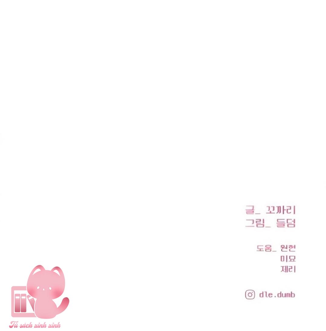 Chiến Lược Tình Yêu Trong Sáng Chap 132 - Trang 2