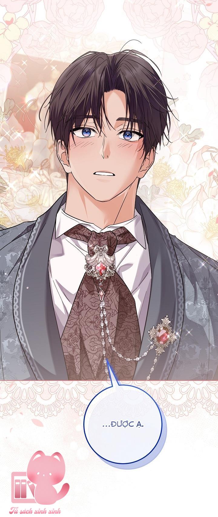 Hoàng Nữ Cosplay Nonfan Chapter 42 - Trang 4