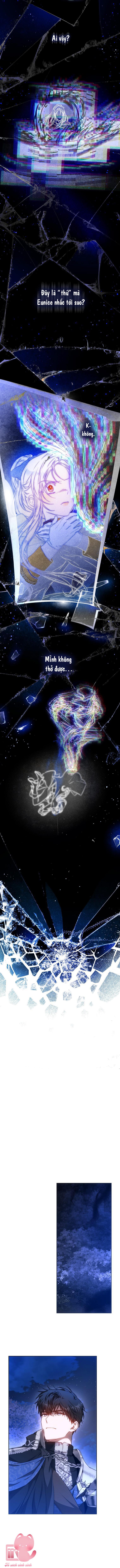 Tôi Trở Thành Vợ Của Nam Chính Chap 66 - Trang 3