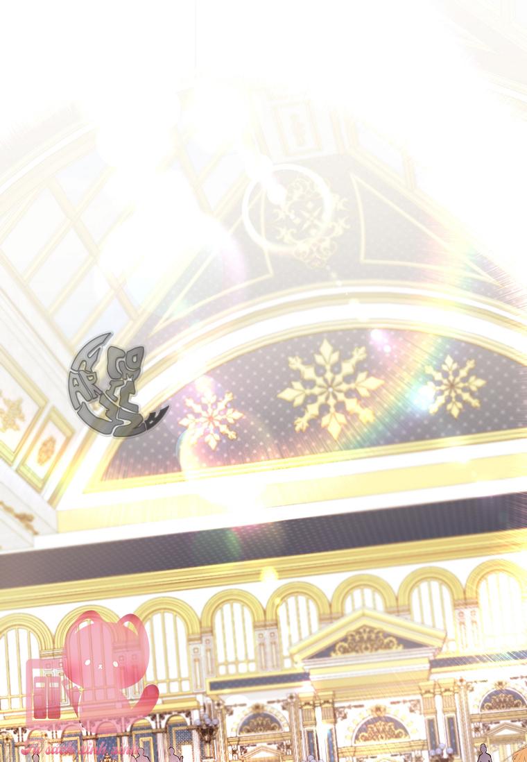 Làm Ác Nữ Bộ Không Tuyệt Sao? Chap 22 - Trang 4