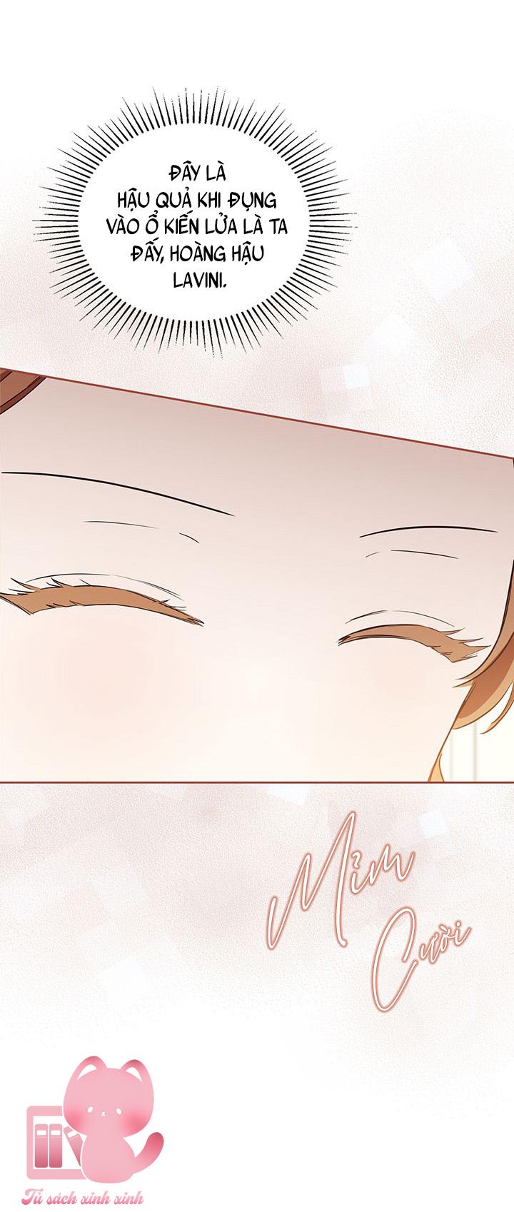 Kiếp Này Ta Sẽ Trở Thành Gia Chủ Chap 130 - Trang 2