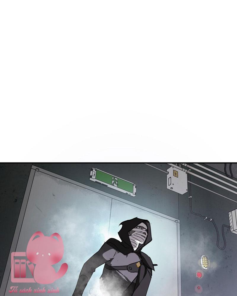 Ác Chi Hoàn Chapter 10 - Next Chapter 11