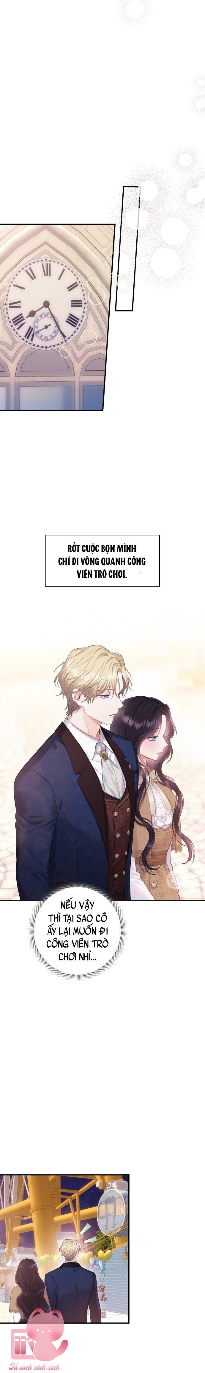 Bastian Chap 56 - Trang 2