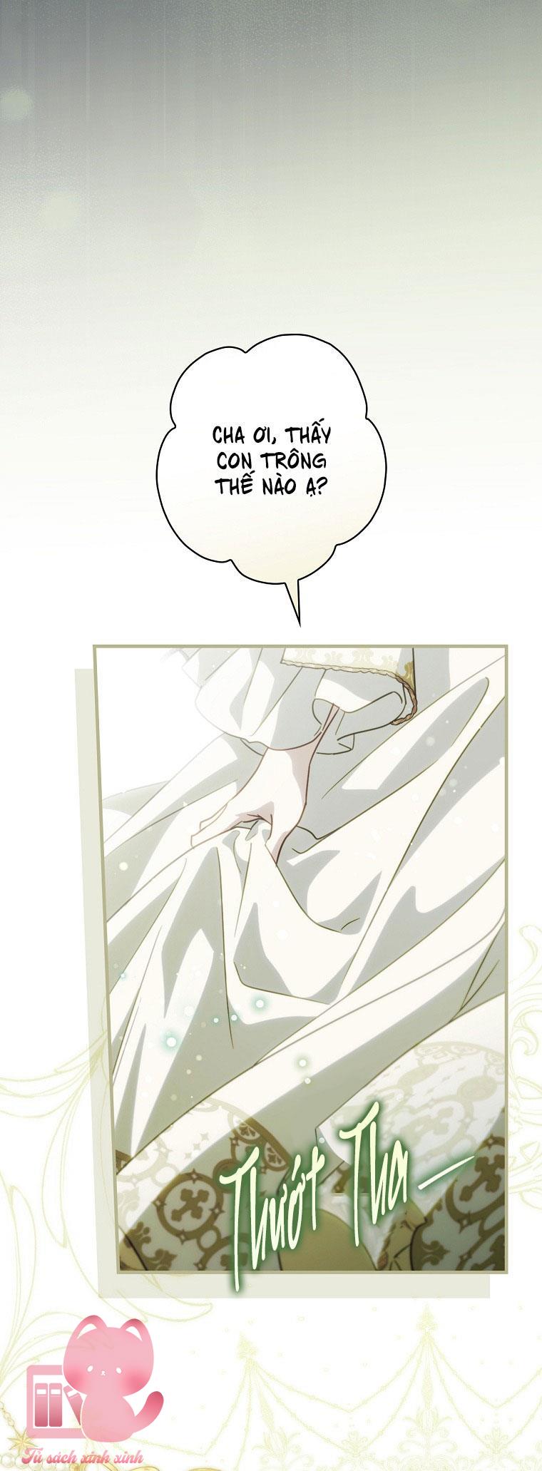 Cách Khiến Phu Quân Đứng Về Phía Tôi Chap 123 - Trang 2