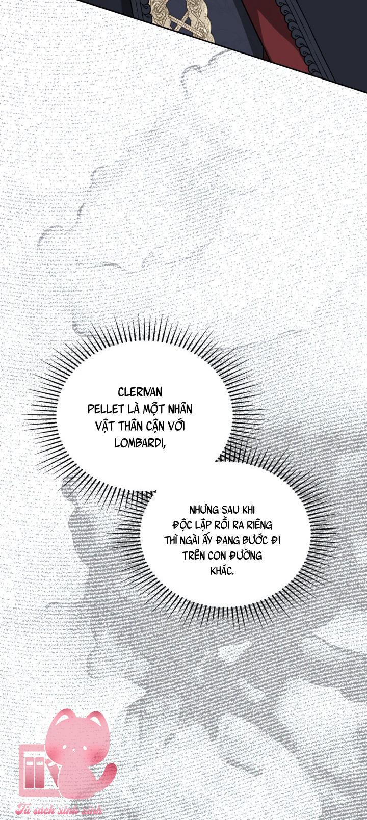 Kiếp Này Ta Sẽ Trở Thành Gia Chủ Chap 152 - Trang 2