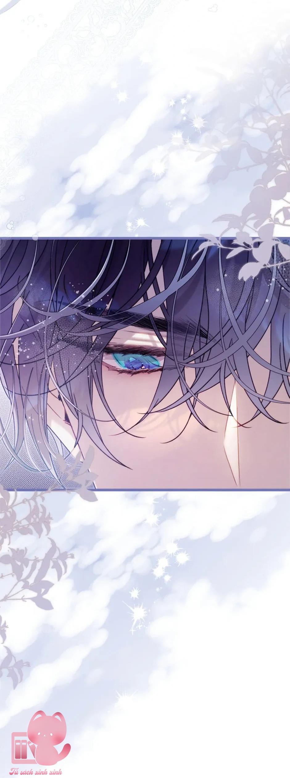 Beatrice Chap 143+144 - Next 