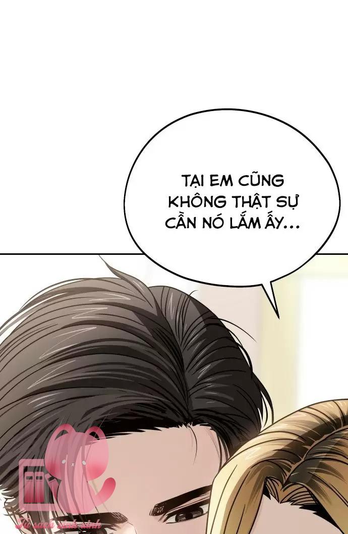 Lớ Ngớ Vớ Phải Tình Yêu Chap 66 - Trang 2