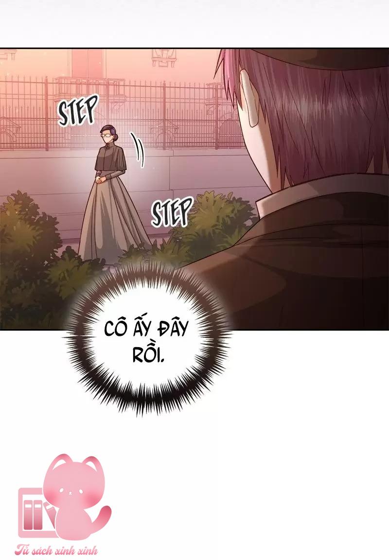Hoàng Hậu Tái Hôn Chapter 148 - Trang 4