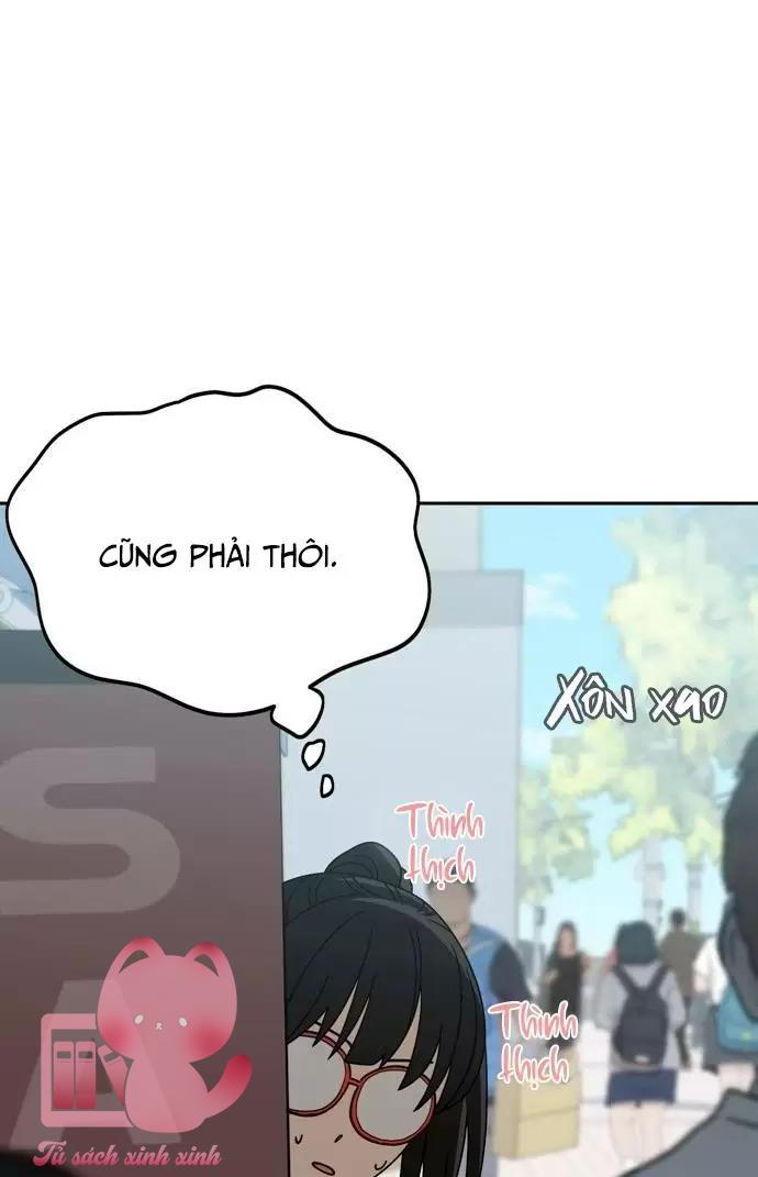 Lớ Ngớ Vớ Phải Tình Yêu Chap 59 - Trang 2