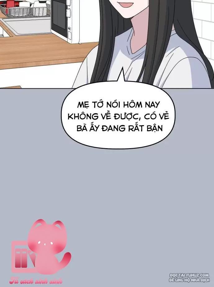 Quan Hệ Nhân Quả Chap 32 - Trang 2