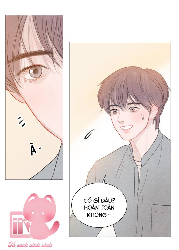 Thần Bí Chap 31 - Trang 2