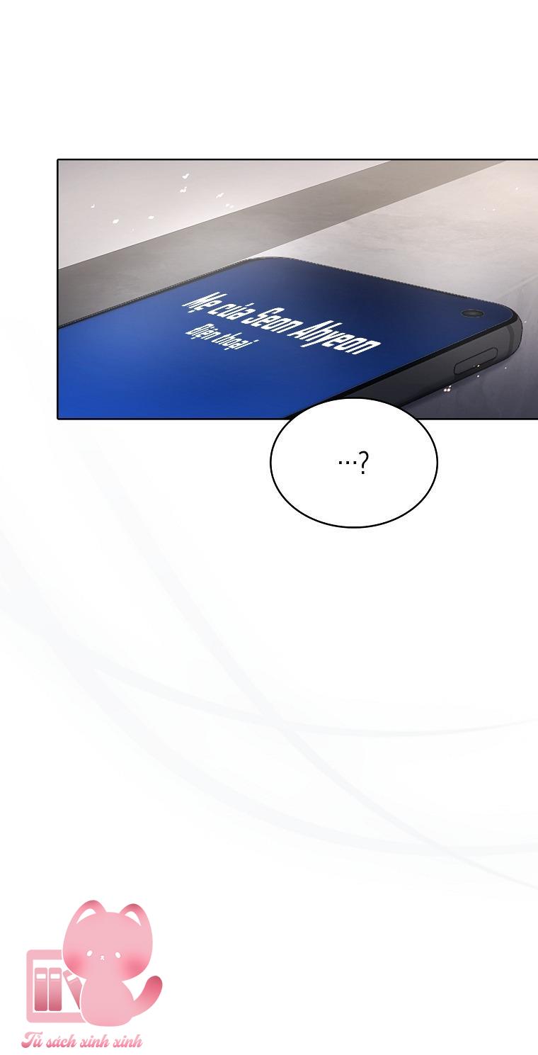 Debut Or Die Chapter 92 - Trang 3