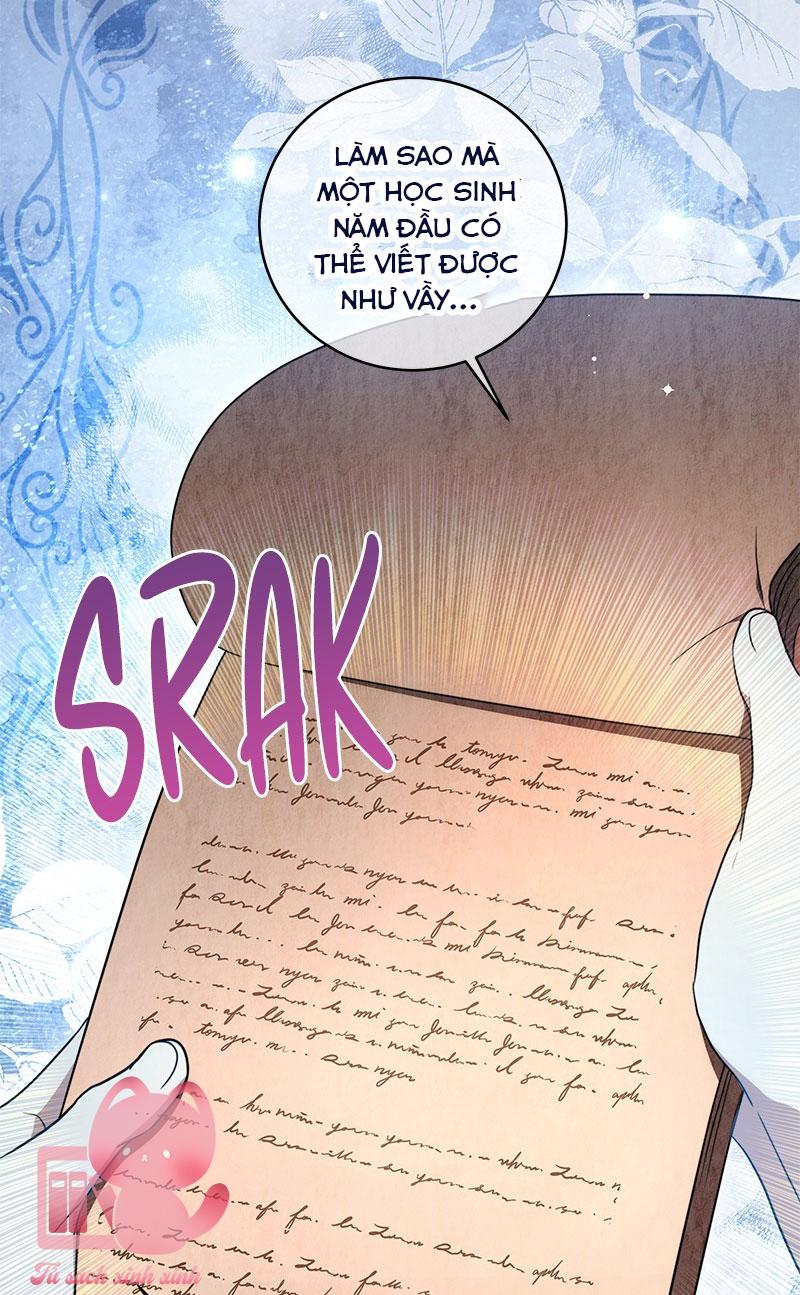 Cái Giá Phải Trả Chapter 8 - Trang 4