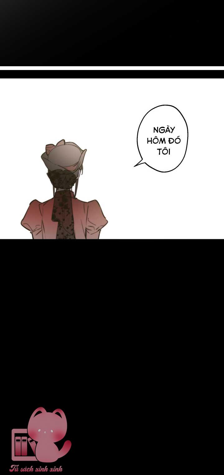 Những Nhân Vật Mạnh Nhất Thế Giới Ám Ảnh Tôi Chapter 52 - Next Chapter 53