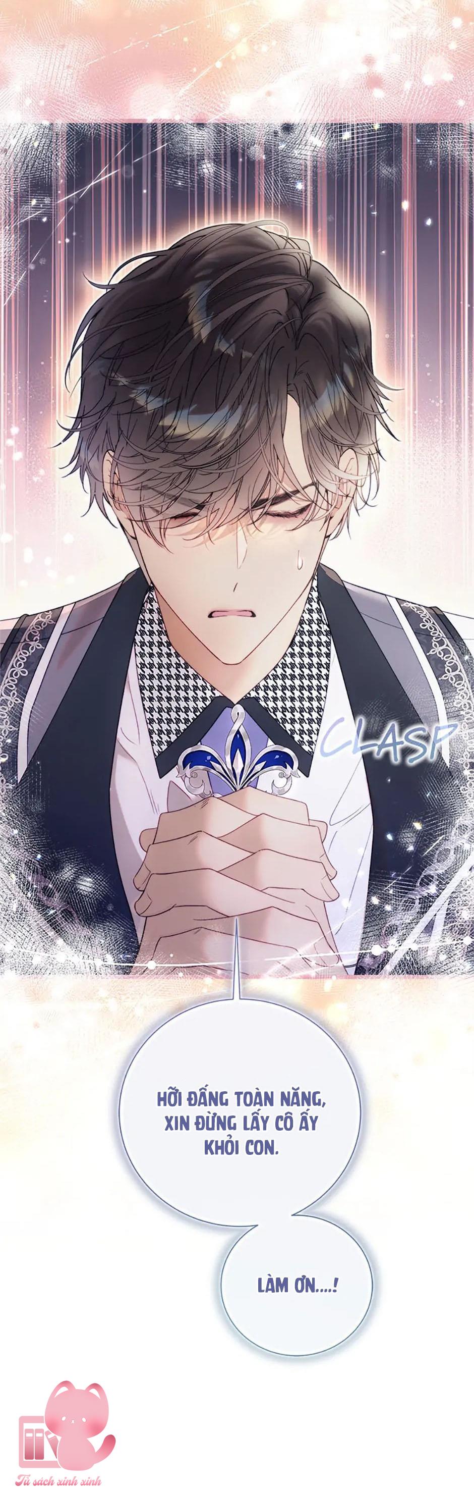 Beatrice Chap 139 - Trang 2