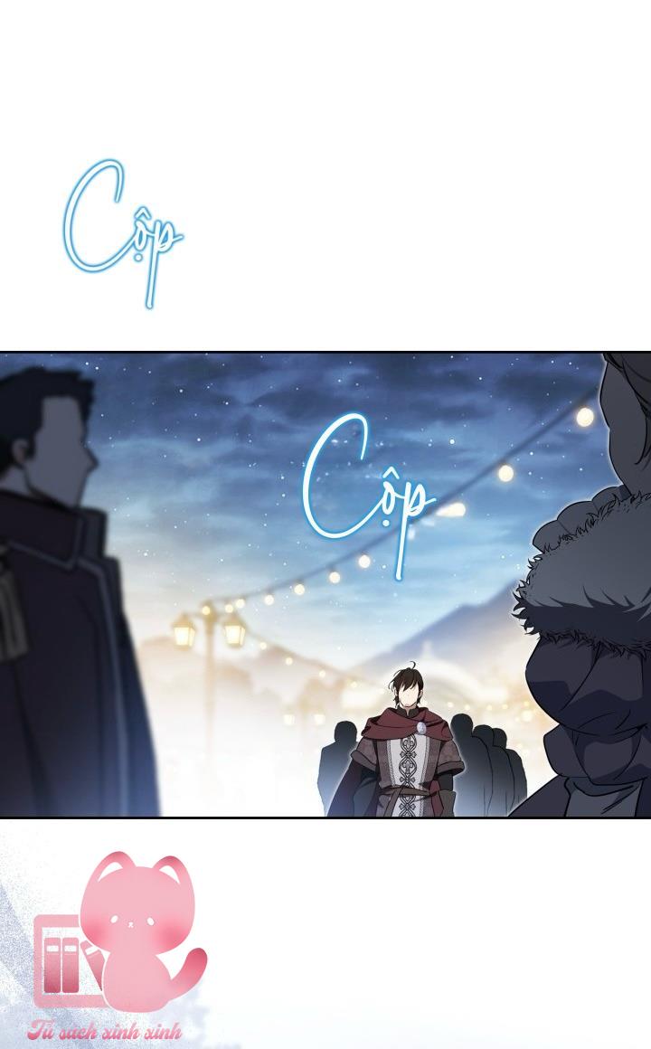 Kiếp Này Ta Sẽ Trở Thành Gia Chủ Chap 193 - Next Chap 194