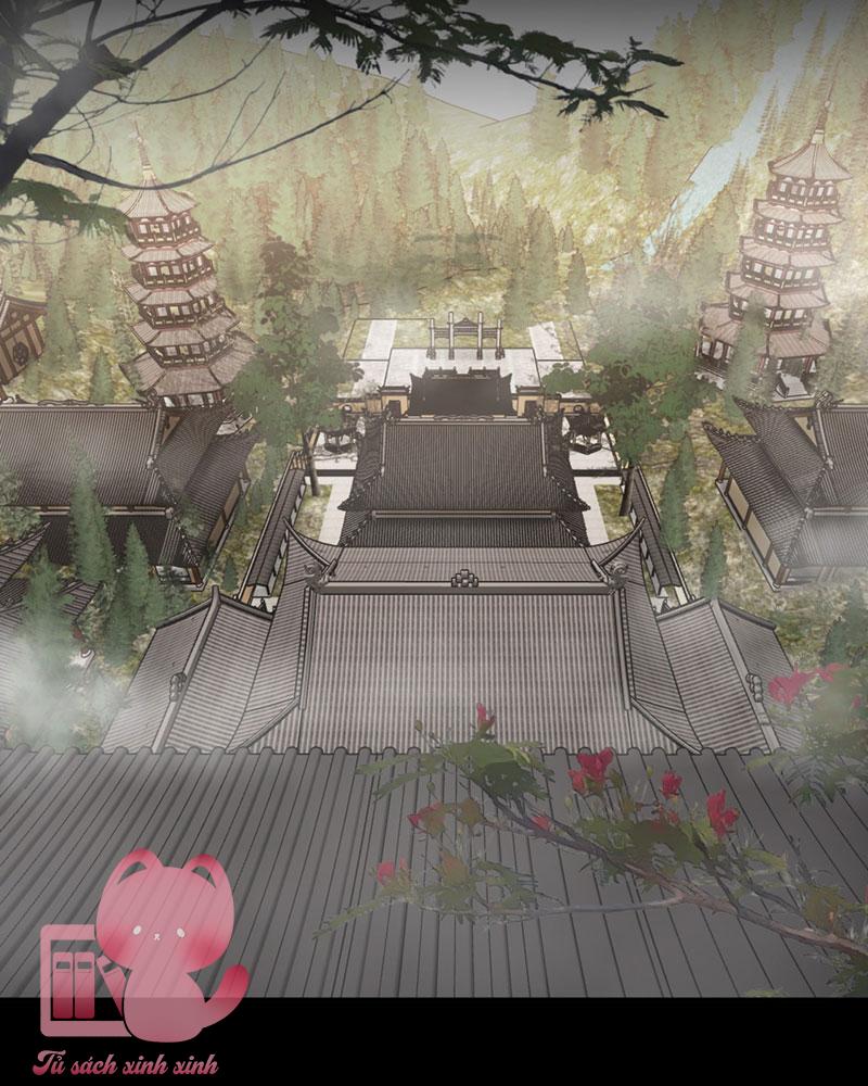 Ác Chi Hoàn Chapter 29 - Trang 4