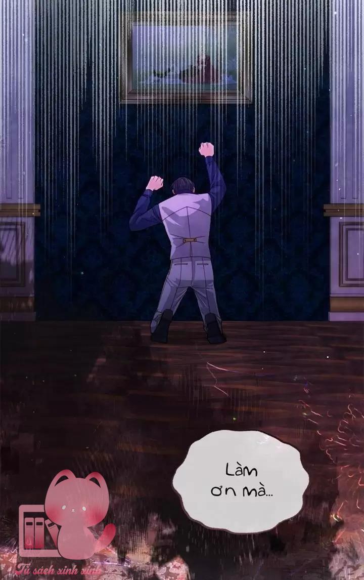 Hoàng Hậu Tái Hôn Chapter 149 - Trang 4