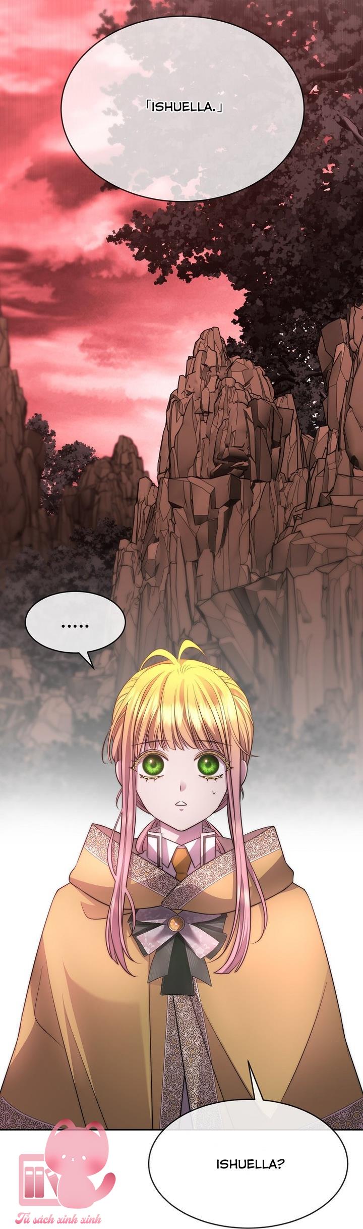 Black Haze Chapter 41 - Next Chapter 42