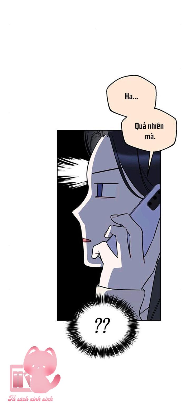 Gieo Nhân Gặt Quả Chapter 16 - Trang 3