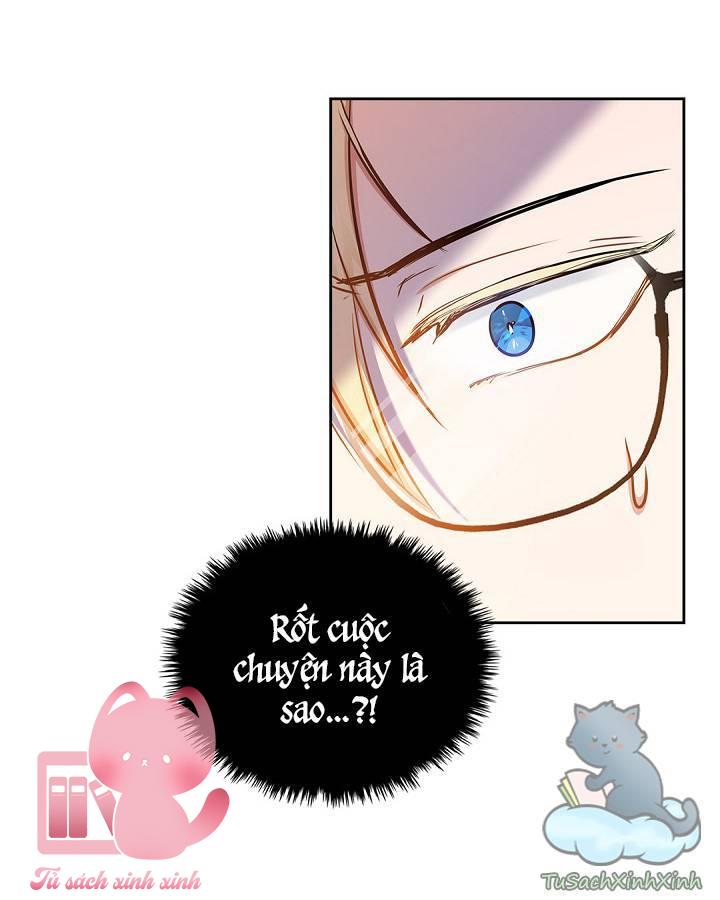 Kiếp Này Ta Sẽ Trở Thành Gia Chủ Chap 8 - Trang 2
