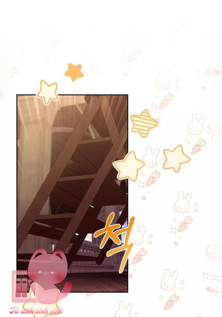 Tôi Được Nuôi Dưỡng Bởi Những Kẻ Phản Diện Chap 49 - Trang 3